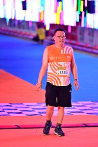 BIB: 
                            <button type="button" onclick="openModal(23247835)" class="btn btn-primary btn-sm float-right btn-popup" data-toggle="modal" data-target=".modal-high-quality">
                        <i class="fas fa-shopping-cart"></i> Add to Cart
                    </button>
                                            <button type="button" onclick="isThisMe(23247835, true)" class="btn btn-success btn-sm float-right btn-popup btn-isme hidden" data-toggle="tooltip" data-placement="bottom" title="นี่คือรูปของคุณใช่ไหม คลิกที่นี่เพื่อเอาเข้าอัลบั้ม">
                        <i class="fas fa-plus"></i> Add to album
                    </button>
                    <button type="button" onclick="isThisMe(23247835, false)" class="btn btn-warning btn-sm float-right btn-popup btn-isnotme hidden">
                        <i class="fas fa-ban"></i> Remove from album
                    </button>